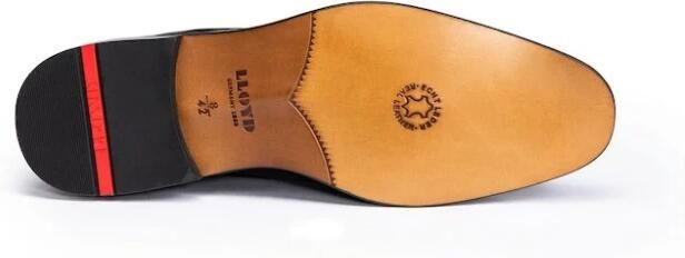 Lloyd Loafers - Foto 2