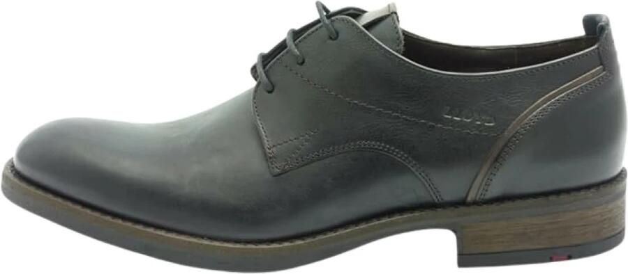 Lloyd Malvin Veterschoen