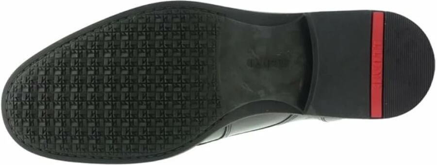 Lloyd Malvin Veterschoen - Foto 2