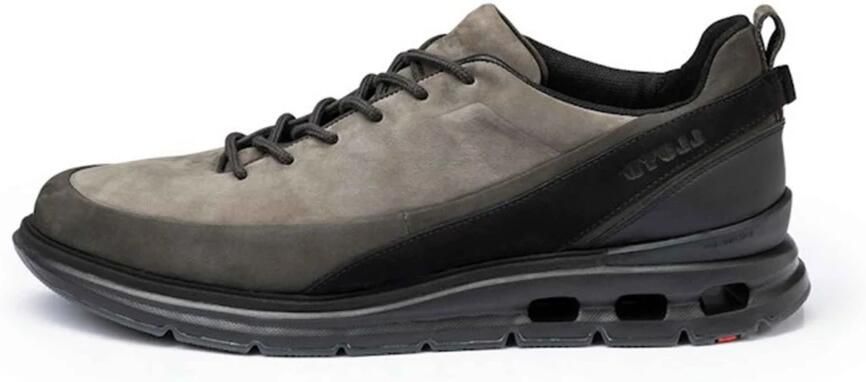 Lloyd Marduk Sneaker