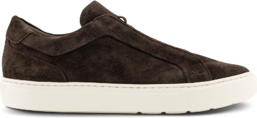LLOYD Metro Slip X-Motion Sneaker