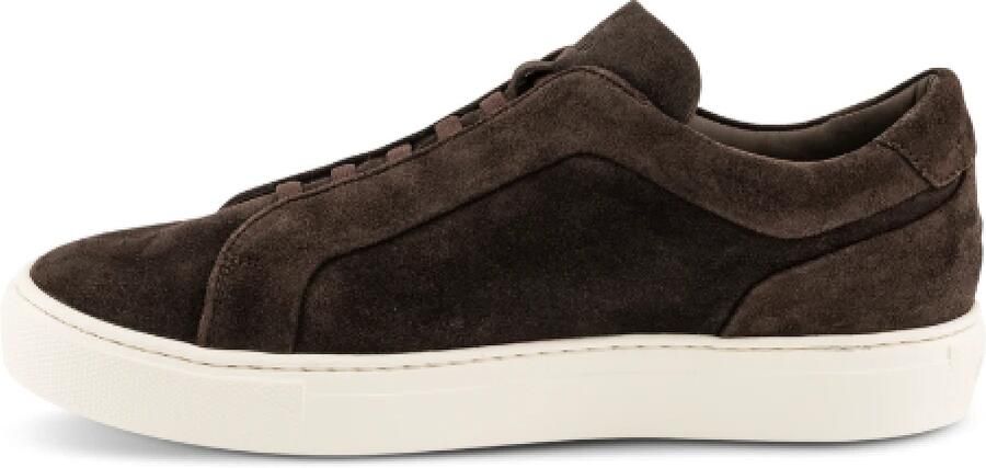 LLOYD Metro Slip X-Motion Sneaker - Foto 2