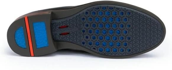 Lloyd Mocassin Loafer - Foto 2