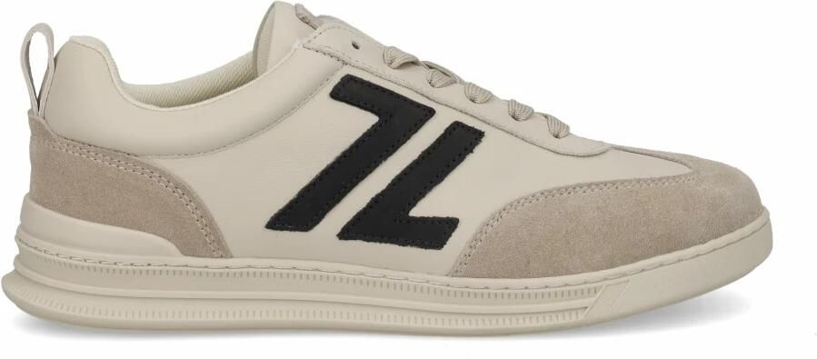 Lloyd Modern Sneaker