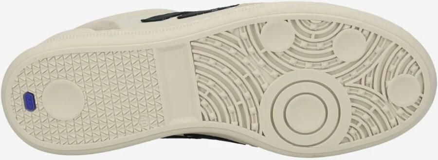 Lloyd Modern Sneaker - Foto 2