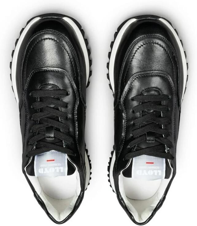 Lloyd Moderne Sneaker
