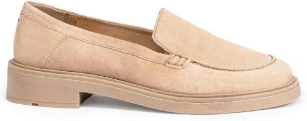 LLOYD Klassieke Moccasin - Foto 3