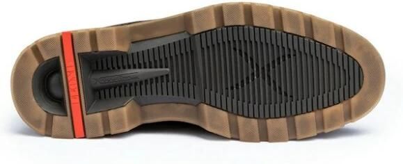 Lloyd Mortimer veterlaars - Foto 2