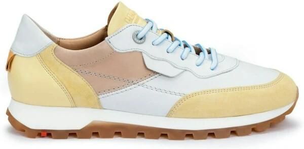 LLOYD Nora Sneaker