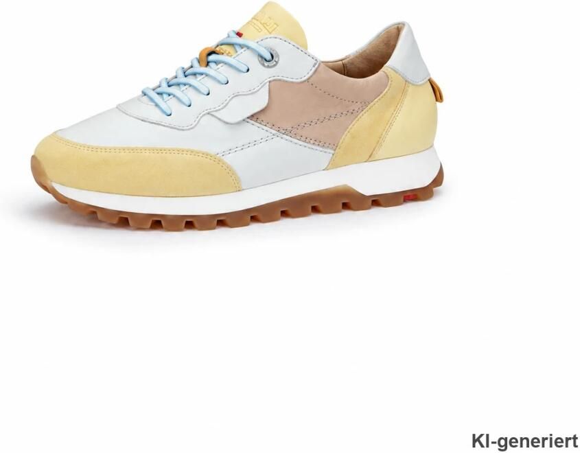 LLOYD Nora Sneaker - Foto 2