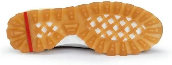 LLOYD Nora Sneaker - Foto 5
