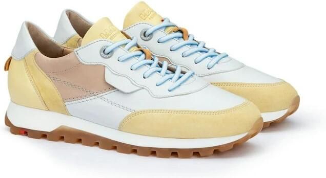 LLOYD Nora Sneaker - Foto 4