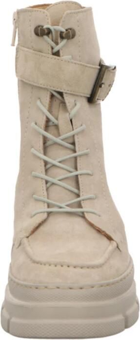 Lloyd Pre-owned Boots - Foto 2