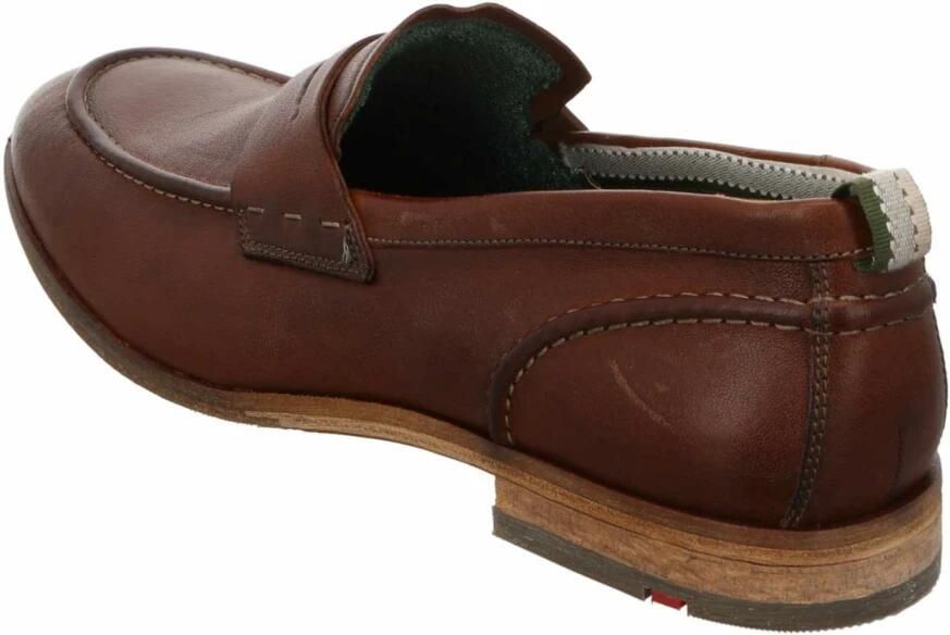 Lloyd Instappers 'Ripan' - Foto 2