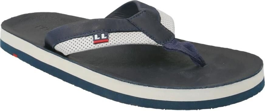 Lloyd Stijlvolle Sandalen voor Heren voor Zonnige Dagen - Foto 2