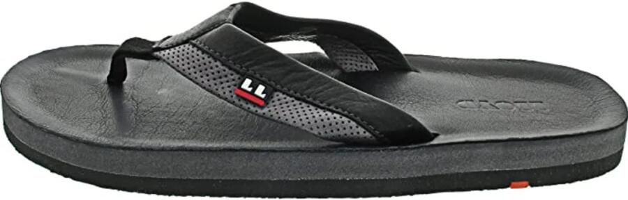 Lloyd Sandalen - Foto 2