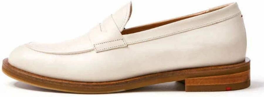 Lloyd Sandalen - Foto 2