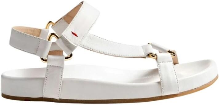 Lloyd Beige Damessandalen Stijlvol en Comfortabel - Foto 2