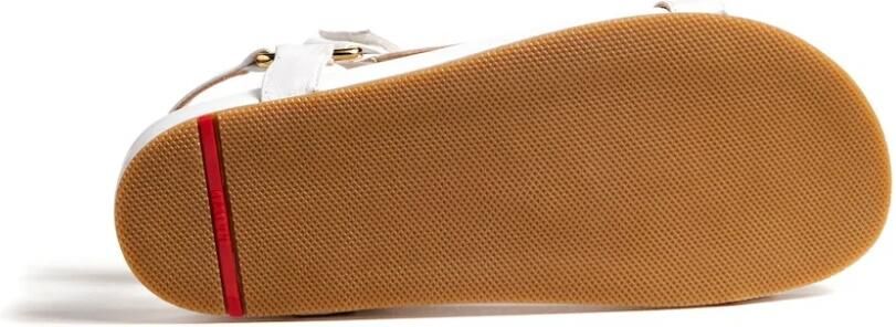 Lloyd Beige Damessandalen Stijlvol en Comfortabel - Foto 3