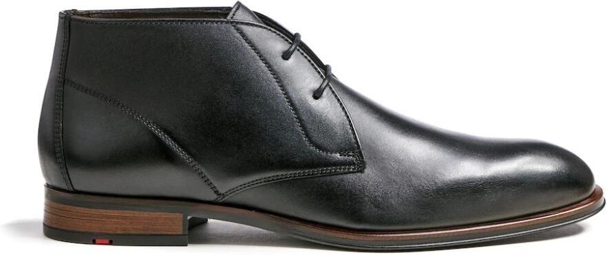 Lloyd Veterlaarzen 'SANTOS'