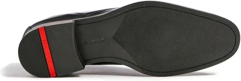 Lloyd Veterlaarzen 'SANTOS' - Foto 2