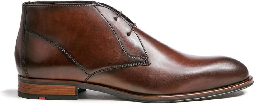 Lloyd Veterlaarzen 'SANTOS'