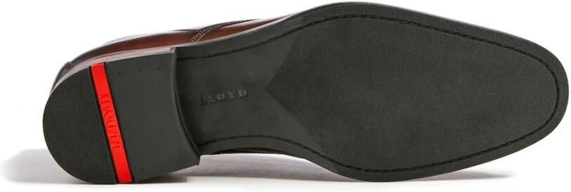 Lloyd Veterlaarzen 'SANTOS' - Foto 2