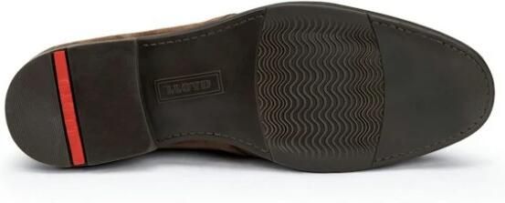Lloyd Business Schoenen - Foto 2
