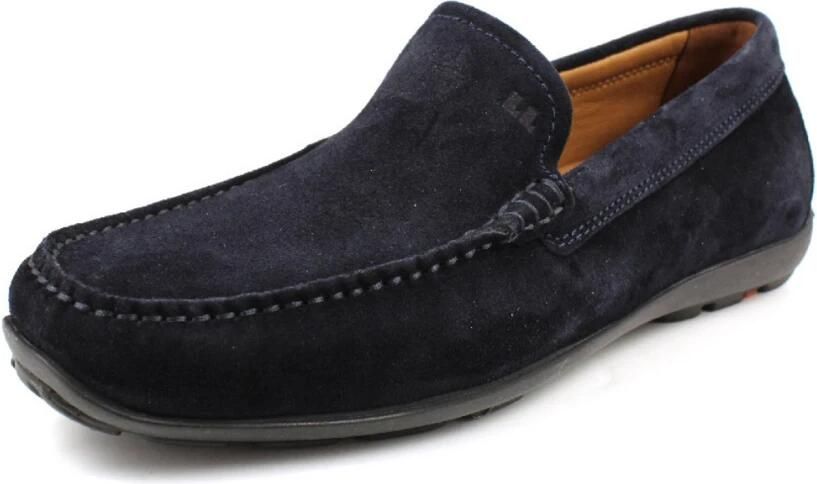 Lloyd 13-422-29 EMILIO Instappers - Foto 2