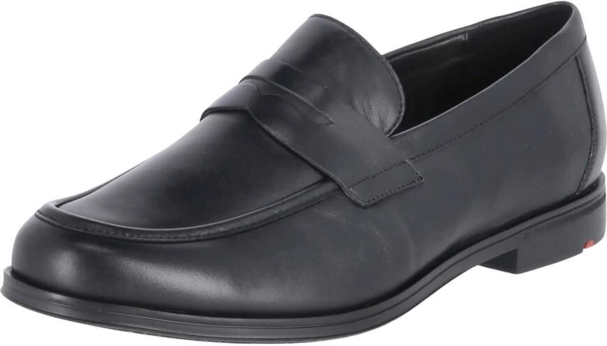 Lloyd Heren Mocassins Comfortabel en Stijlvol - Foto 3