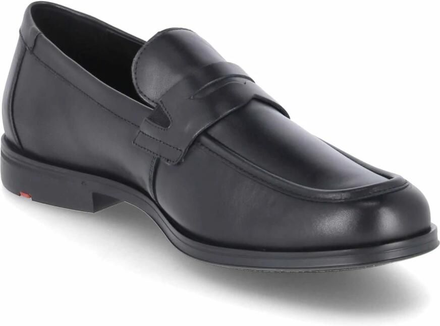 Lloyd Heren Mocassins Comfortabel en Stijlvol - Foto 2