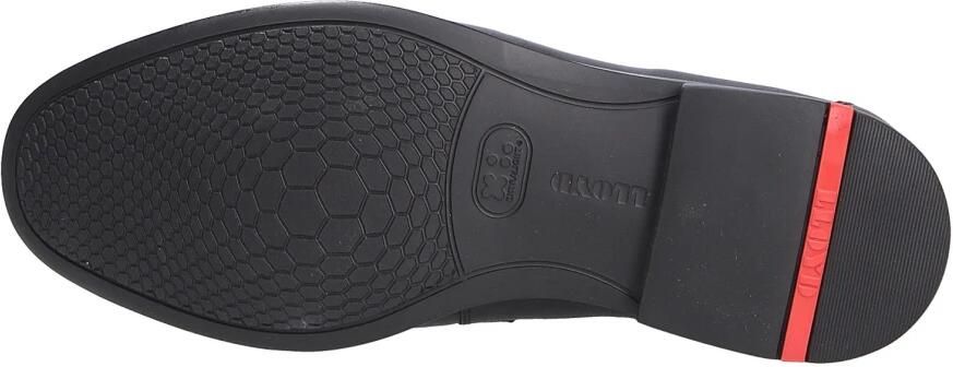 Lloyd Heren Mocassins Comfortabel en Stijlvol - Foto 5