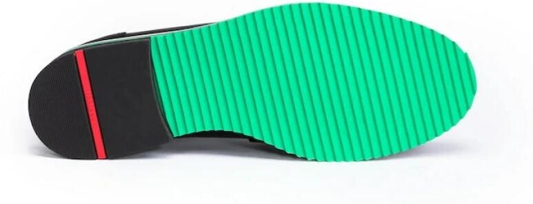 Lloyd Slippers - Foto 2