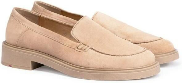 Lloyd Slippers - Foto 2