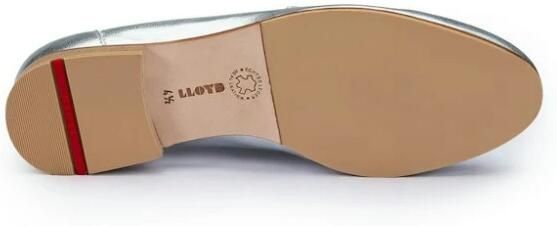 Lloyd Mocassins 15730 - Foto 3