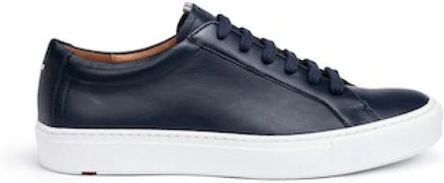 Lloyd Sneakers laag 'Abel'