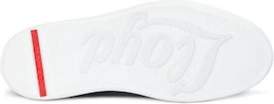 Lloyd Sneakers laag 'Abel' - Foto 2