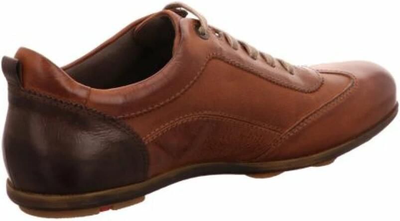 Lloyd veterschoenen Bahamas - Foto 2