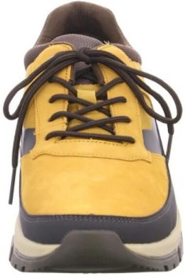 Lloyd Veterschoen - Foto 2