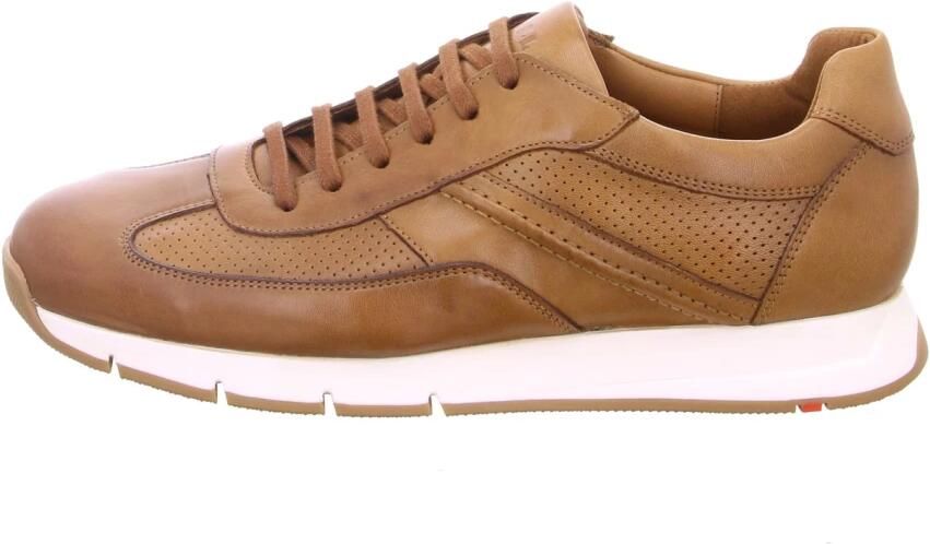 Lloyd Sneakers laag 'Adlay'