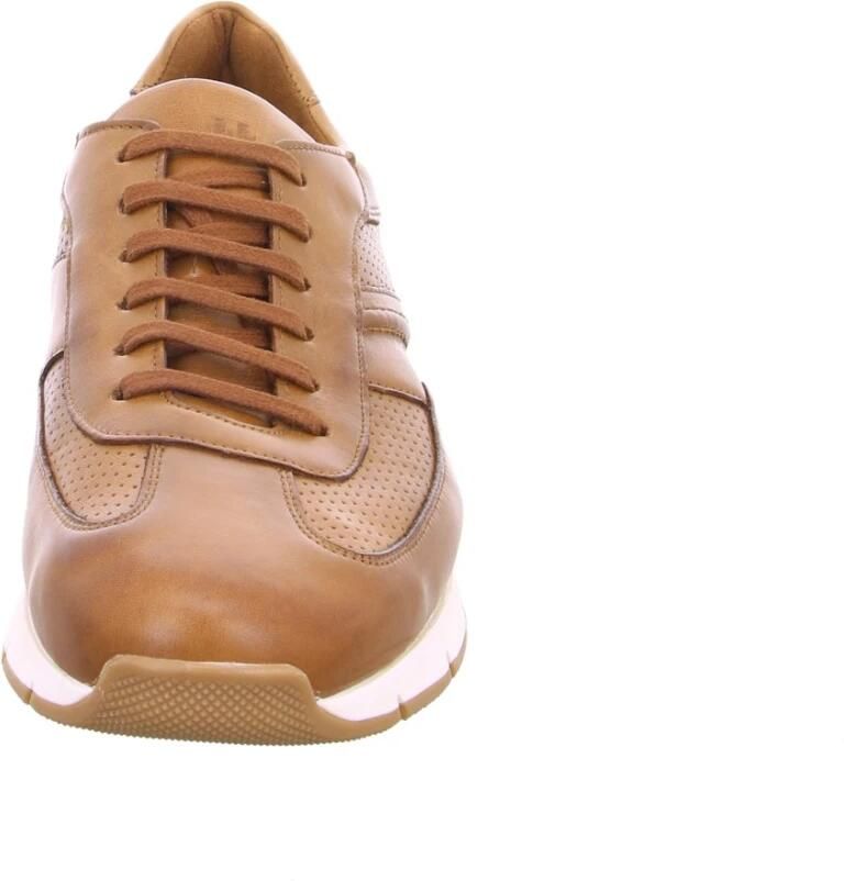 Lloyd Sneakers laag 'Adlay' - Foto 2