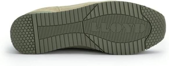 Lloyd Sneaker - Foto 2