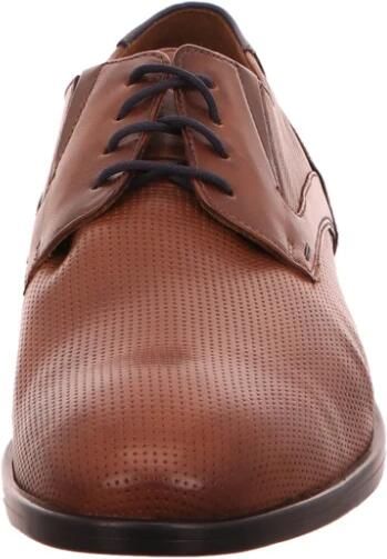 Lloyd Sneakers - Foto 2