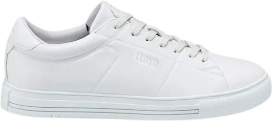 Lloyd Sneakers