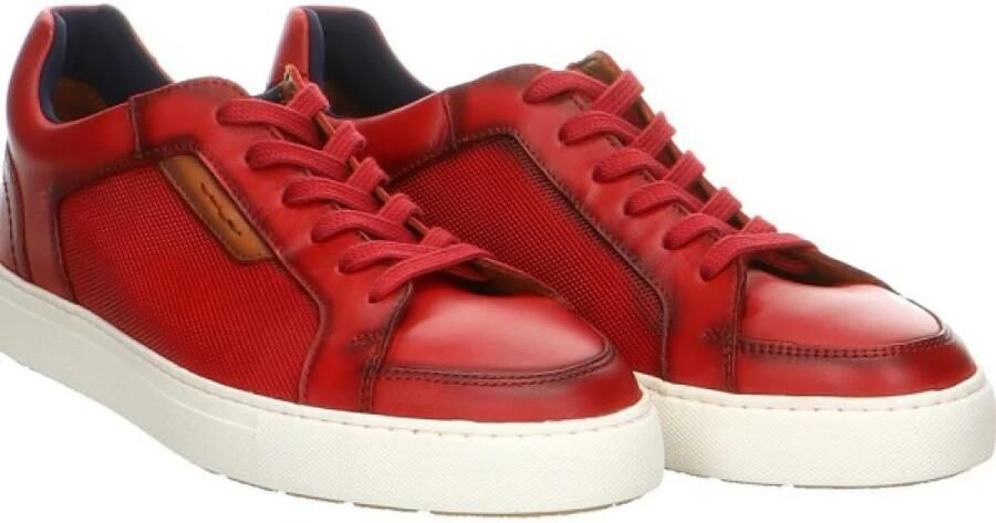 Lloyd Sneakers laag 'MALAGA' - Foto 2