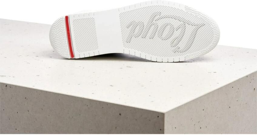 Lloyd Sneakers laag - Foto 2