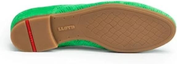 Lloyd Sneakers - Foto 2