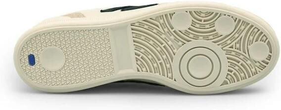 Lloyd Sneakers - Foto 2