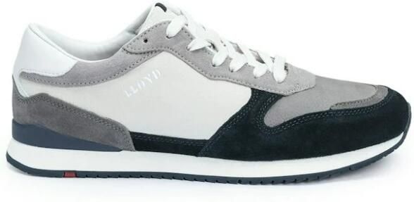 Lloyd Sneakers - Foto 2