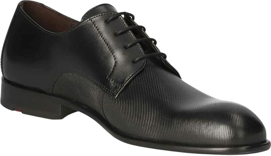 Lloyd Veterschoen 'Saigon'